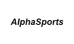 AlphaSports Motorcycles
