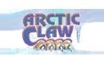 Arctic Claw tires