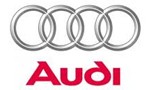Audi cars