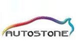 Autostone Truck tires