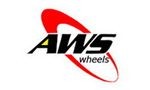 Aws wheels