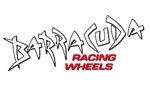 Barracuda wheels