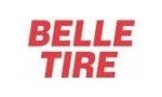 Bella tires