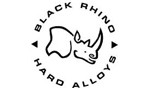 Black Rhino wheels