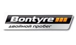 Bontyre Truck tires