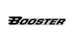 Booster Truck tires