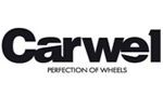 Carwel wheels