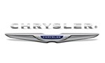Chrysler cars