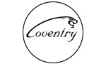 Coventry wheels