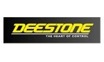 Deestone Truck tires