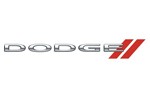Dodge cars