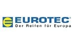 Eurotec tires