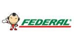Federal tires
