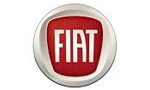 Fiat cars