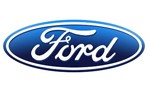 Ford cars
