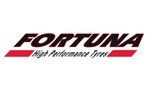 Fortuna tires