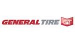 General Tire tires