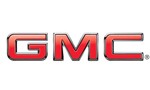 GMC cars