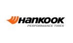 Hankook Truck tires
