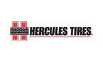 Hercules tires