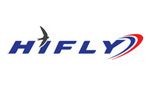 Hifly Truck tires