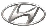 Hyundai cars
