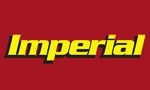 Imperial tires
