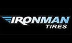 Ironman tires