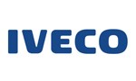 Iveco cars