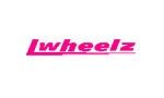 Iwheelz wheels