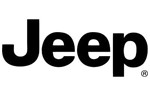 Jeep cars