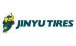 Jinyu tires