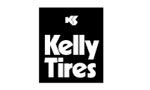 Kelly tires