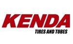 Kenda tires