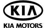 Kia cars