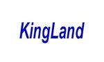 Kingland Truck tires