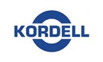 Kordell wheels