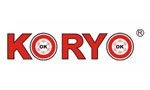 Koryo Truck tires