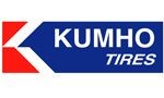 Kumho Truck tires
