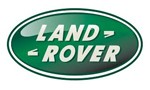 Land Rover cars