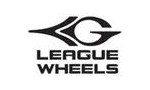 League wheels