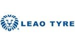 Leao Truck tires