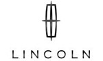Lincoln cars