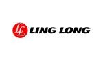 LingLong Truck tires