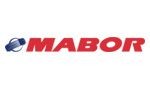 Mabor tires