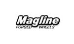 Magline wheels