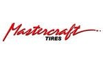 Mastercraft tires