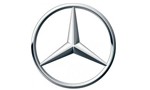 Mercedes cars