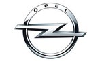 Opel cars