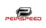 Peirspeed Motorcycles